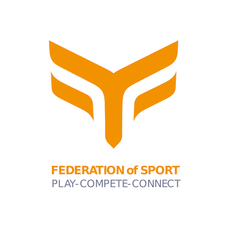 Federation of Sport